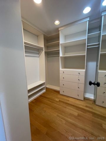 69 Harbour Close 69, New Haven, CT 06519