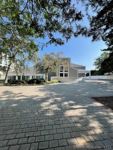 69 Harbour Close 69, New Haven, CT 06519