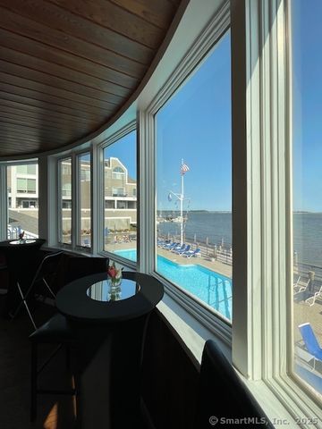 69 Harbour Close 69, New Haven, CT 06519