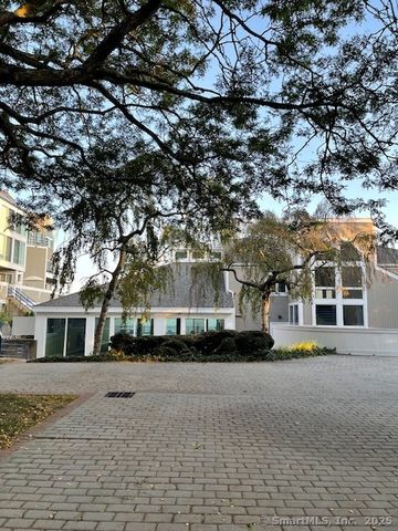 69 Harbour Close 69, New Haven, CT 06519