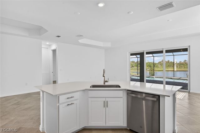 13616 Cerith CT, Fort Myers, FL 33908