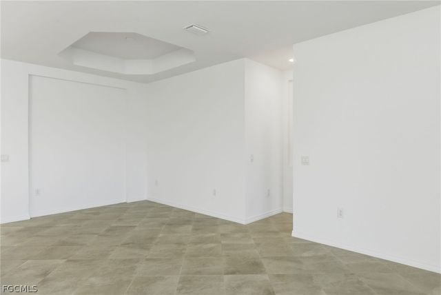 13616 Cerith CT, Fort Myers, FL 33908