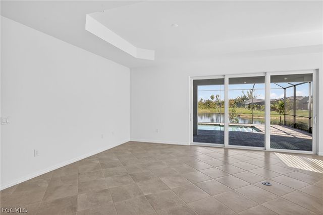 13616 Cerith CT, Fort Myers, FL 33908