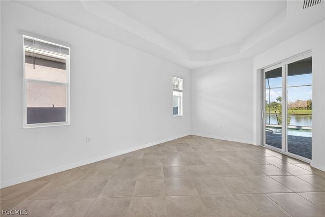 13616 Cerith CT, Fort Myers, FL 33908