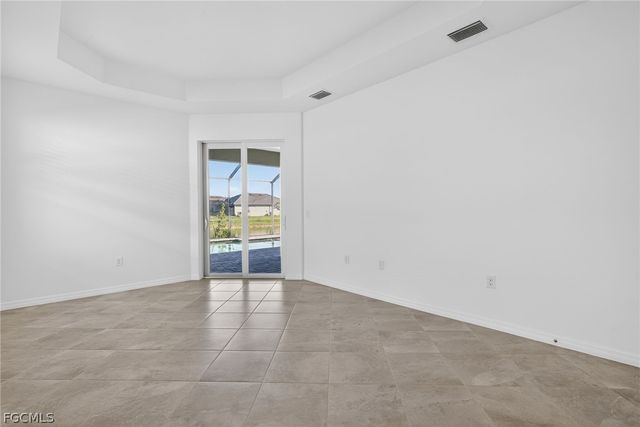 13616 Cerith CT, Fort Myers, FL 33908