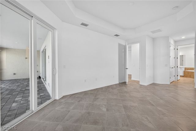 13616 Cerith CT, Fort Myers, FL 33908