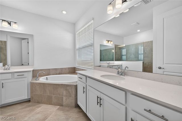 13616 Cerith CT, Fort Myers, FL 33908