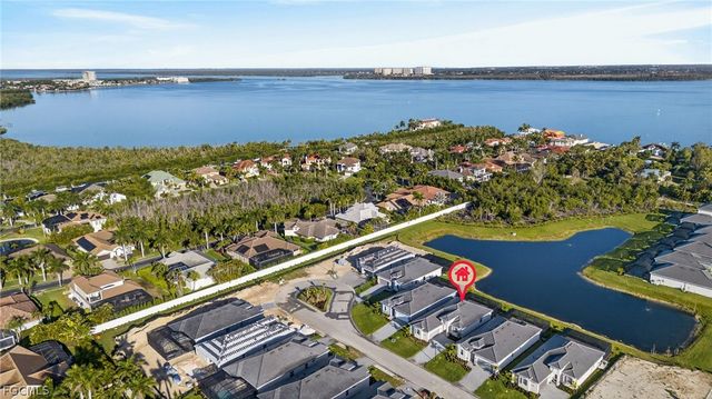 13616 Cerith CT, Fort Myers, FL 33908