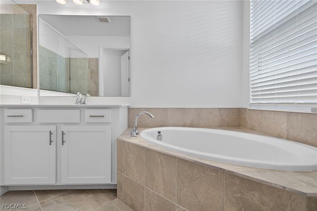 13616 Cerith CT, Fort Myers, FL 33908