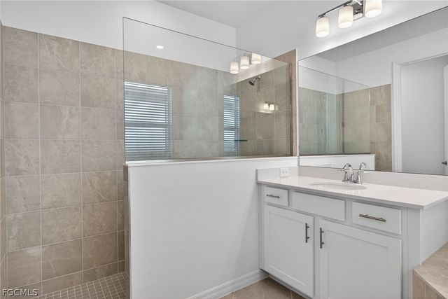 13616 Cerith CT, Fort Myers, FL 33908