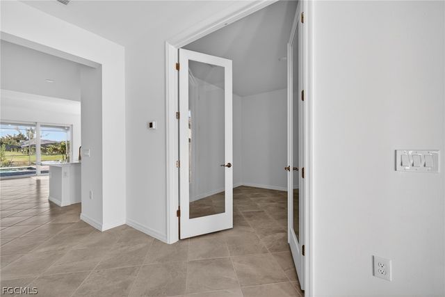 13616 Cerith CT, Fort Myers, FL 33908