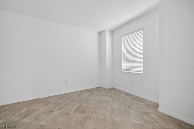 13616 Cerith CT, Fort Myers, FL 33908