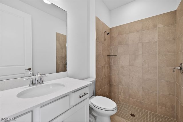 13616 Cerith CT, Fort Myers, FL 33908