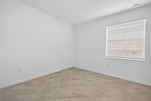 13616 Cerith CT, Fort Myers, FL 33908