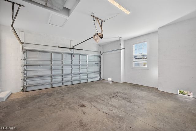 13616 Cerith CT, Fort Myers, FL 33908