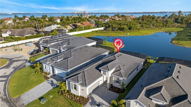 13616 Cerith CT, Fort Myers, FL 33908