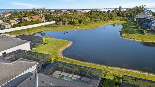 13616 Cerith CT, Fort Myers, FL 33908