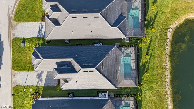 13616 Cerith CT, Fort Myers, FL 33908