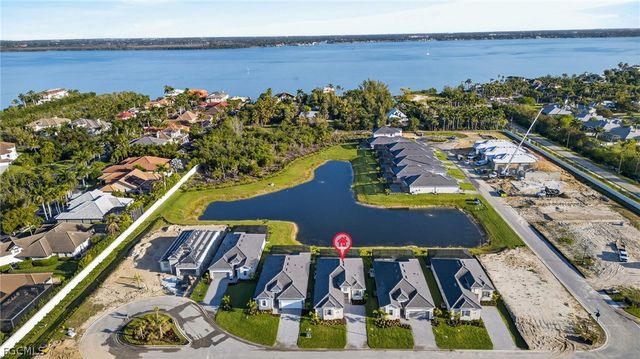 13616 Cerith CT, Fort Myers, FL 33908