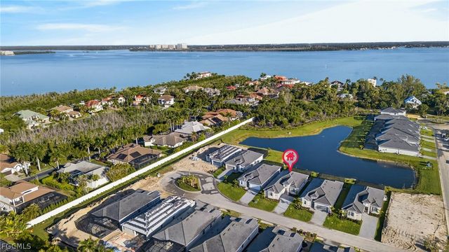 13616 Cerith CT, Fort Myers, FL 33908