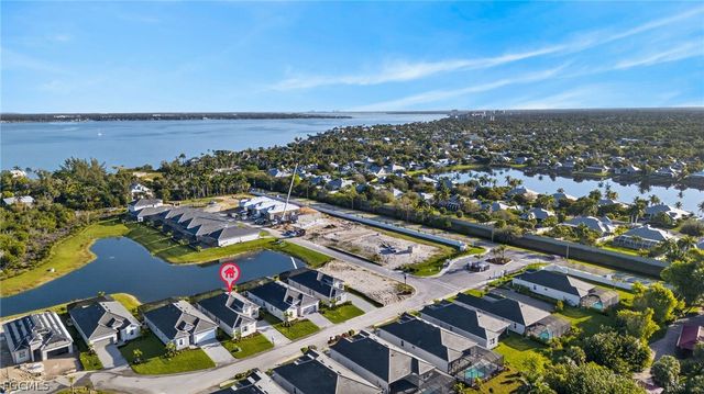 13616 Cerith CT, Fort Myers, FL 33908