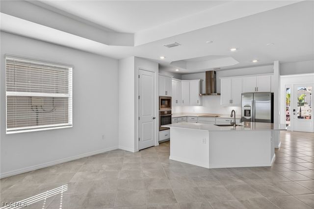 13616 Cerith CT, Fort Myers, FL 33908