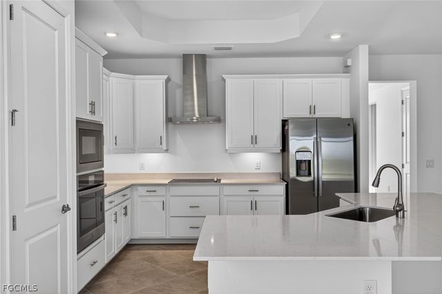 13616 Cerith CT, Fort Myers, FL 33908