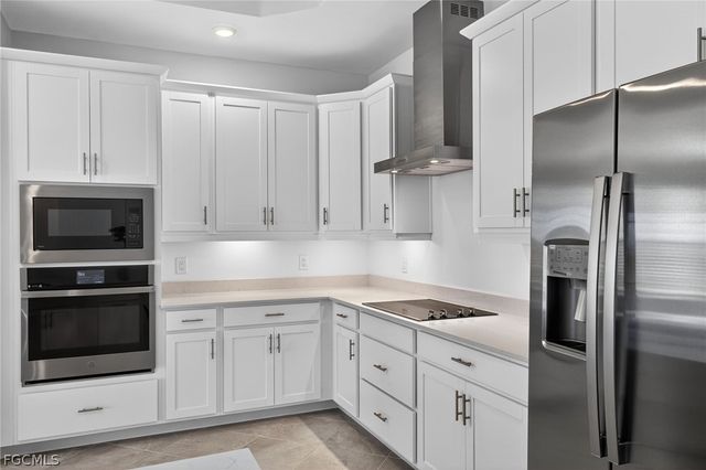 13616 Cerith CT, Fort Myers, FL 33908