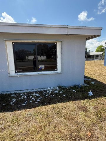 1501 NW 3rd Way, Pompano Beach, FL 33060