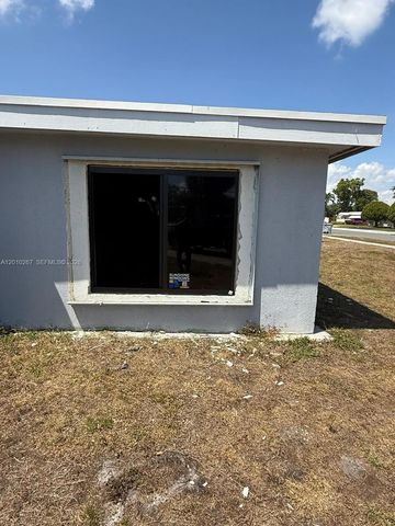 1501 NW 3rd Way, Pompano Beach, FL 33060