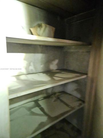 1501 NW 3rd Way, Pompano Beach, FL 33060