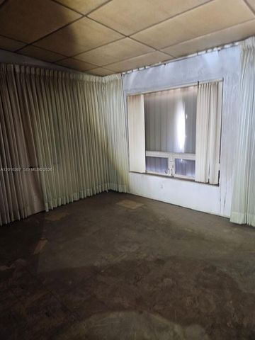 1501 NW 3rd Way, Pompano Beach, FL 33060