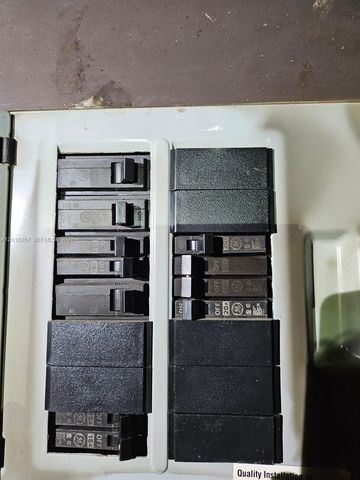 1501 NW 3rd Way, Pompano Beach, FL 33060