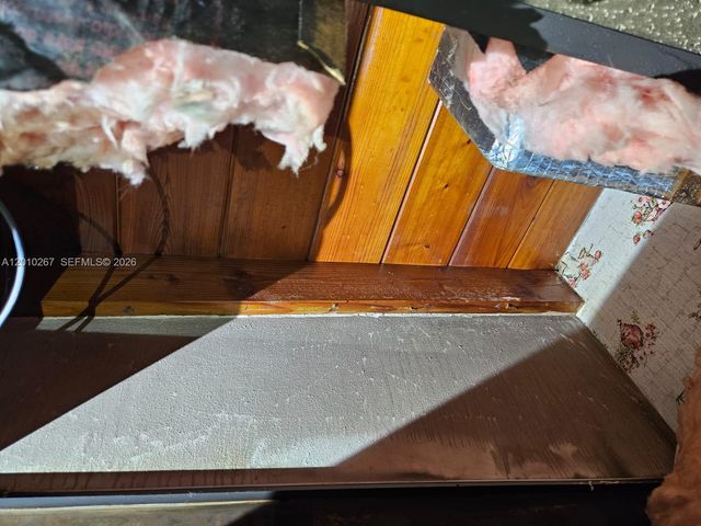 1501 NW 3rd Way, Pompano Beach, FL 33060