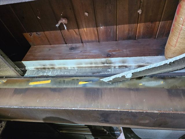 1501 NW 3rd Way, Pompano Beach, FL 33060