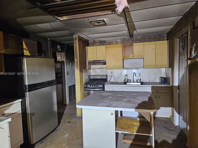 1501 NW 3rd Way, Pompano Beach, FL 33060