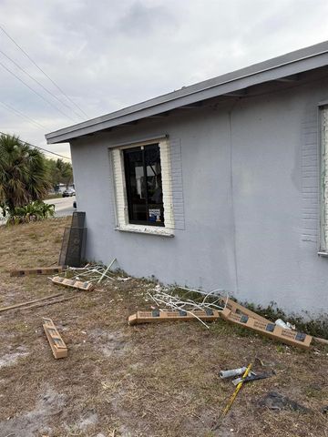 1501 NW 3rd Way, Pompano Beach, FL 33060