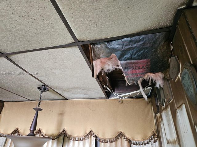 1501 NW 3rd Way, Pompano Beach, FL 33060