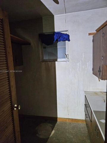 1501 NW 3rd Way, Pompano Beach, FL 33060