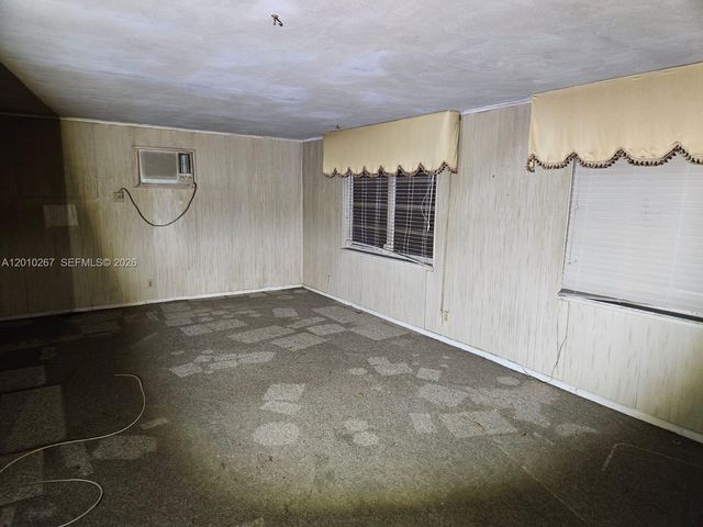 1501 NW 3rd Way, Pompano Beach, FL 33060