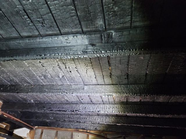 1501 NW 3rd Way, Pompano Beach, FL 33060