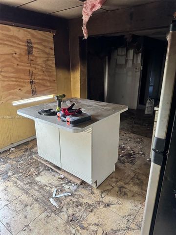 1501 NW 3rd Way, Pompano Beach, FL 33060