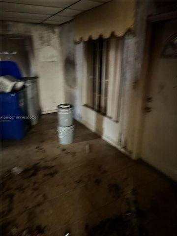 1501 NW 3rd Way, Pompano Beach, FL 33060