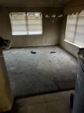 1501 NW 3rd Way, Pompano Beach, FL 33060