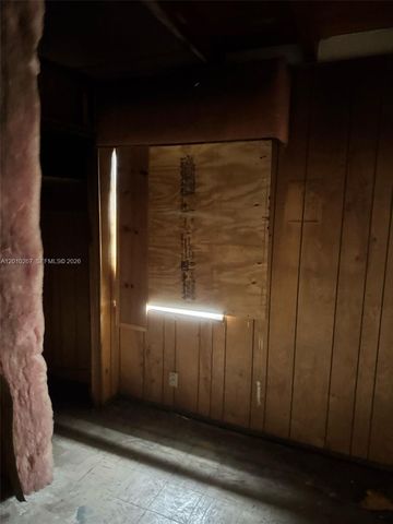 1501 NW 3rd Way, Pompano Beach, FL 33060