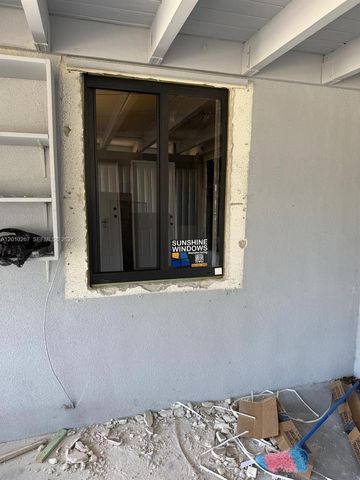 1501 NW 3rd Way, Pompano Beach, FL 33060