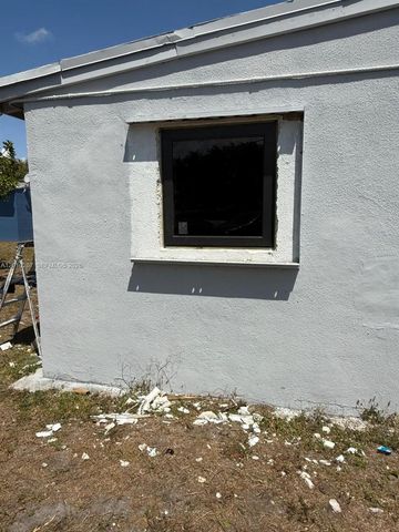 1501 NW 3rd Way, Pompano Beach, FL 33060