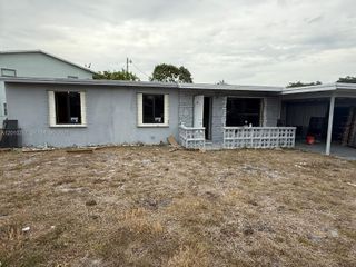 1501 NW 3rd Way, Pompano Beach, FL 33060