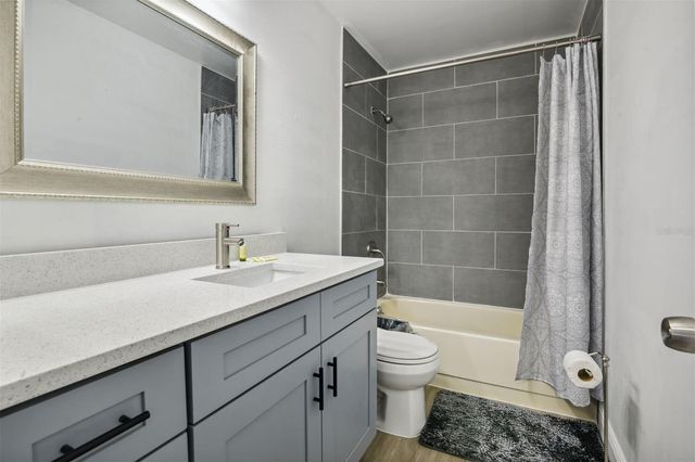 811 W MAGNOLIA STREET, Kissimmee, FL 34741