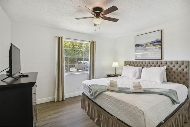 811 W MAGNOLIA STREET, Kissimmee, FL 34741